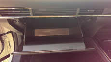 Mazda CX-30 2.0 e-Skyactiv X MHEV Homura 5dr Auto [Sunroof] Petrol Hatchback